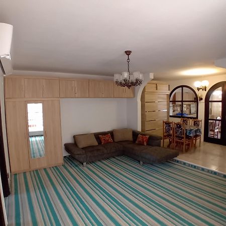 Levendula Vendégház Hajdúszoboszló Exterior foto