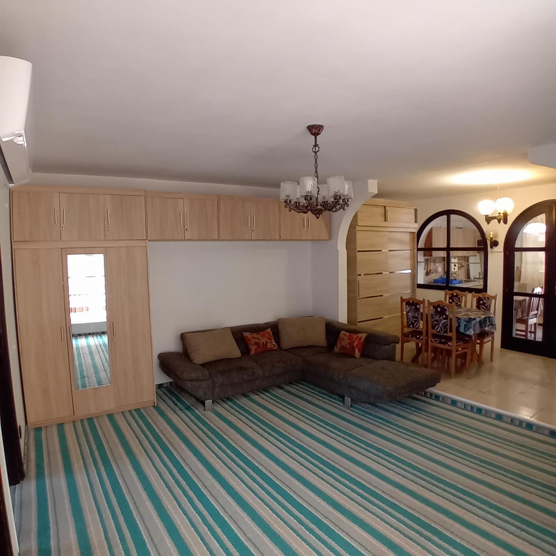 Levendula Vendégház Hajdúszoboszló Exterior foto