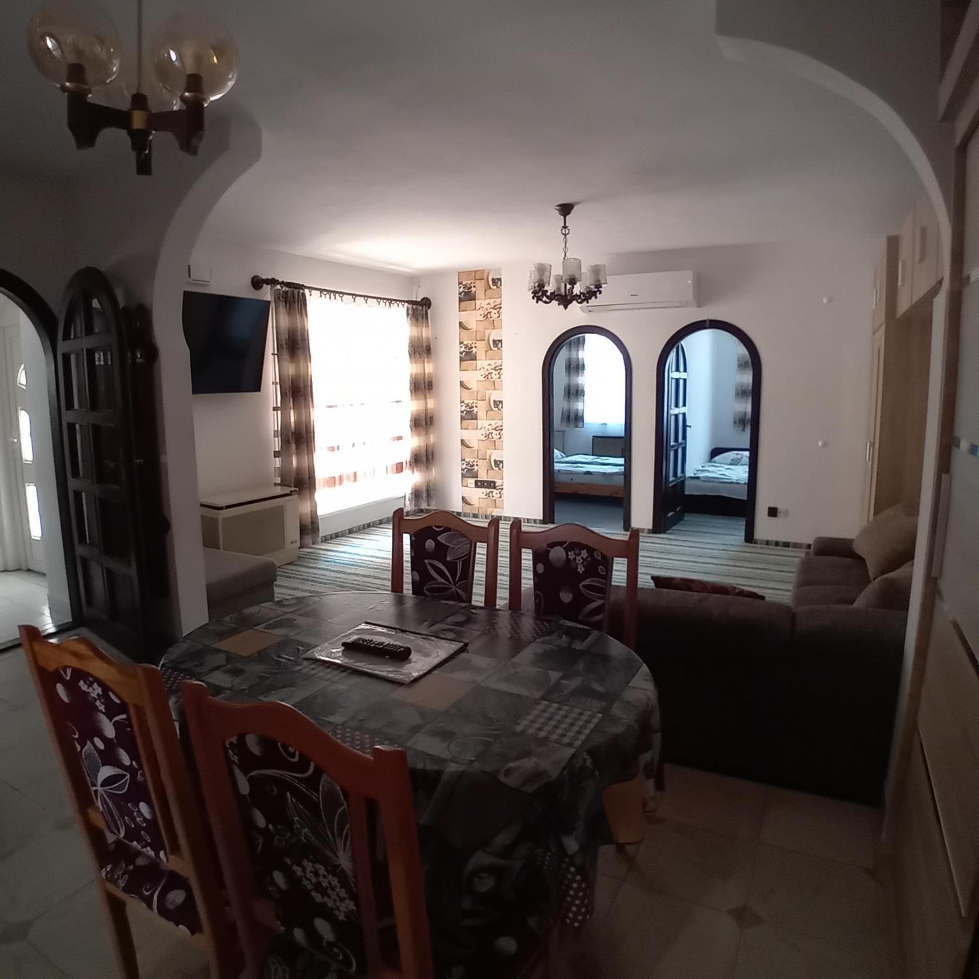 Levendula Vendégház Hajdúszoboszló Exterior foto