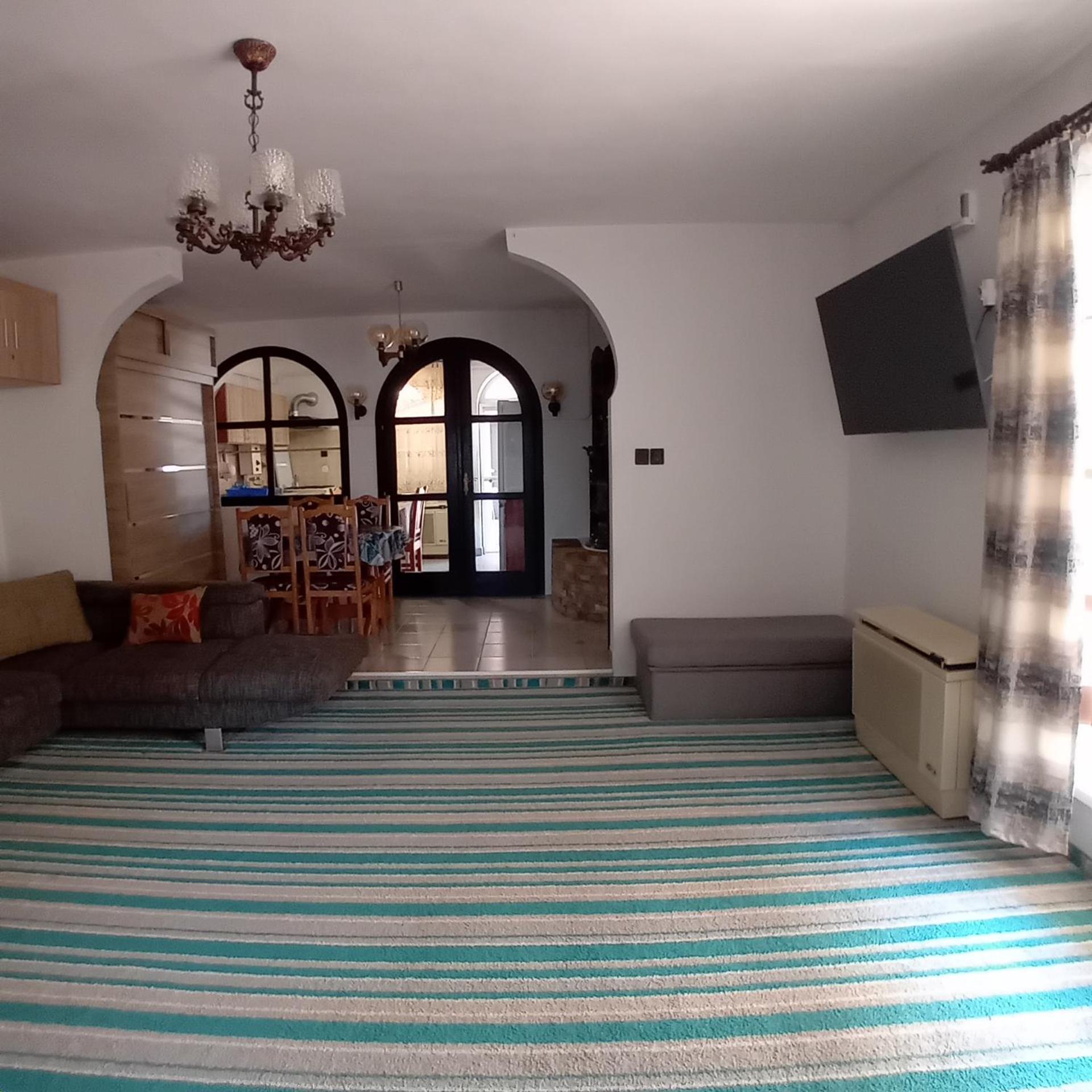 Levendula Vendégház Hajdúszoboszló Exterior foto